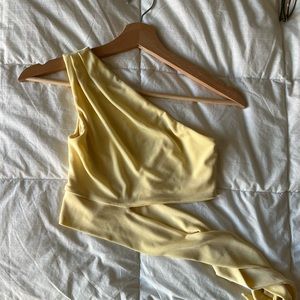 This brand is Turkish and quality is amazing.